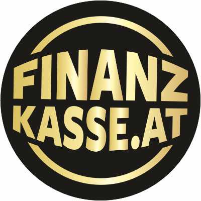 LogoFinanzKasse